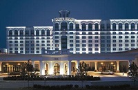 dover downs hotel sutor announces casino recycling effort latest ceo president process ed del