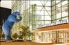 The Colorado Convention Center in Denver is one of the early adopters of the APEX/ASTM standards.