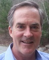 Barclay Hansen