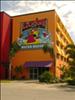 CoCo Key Hotel and Water Resort