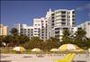 Courtyard Cadillac Miami Beach Oceanfront