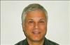 Dan Storto, President of World Dryer