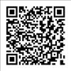 Link to sustainability report