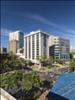 Hokulani Waikiki by Hilton Grand Vacations Club