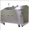 BioHitech America Inc.