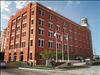 NYLO Dallas South Side