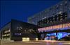 Radisson Blu Mall of America