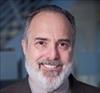 Stephen P. Ashkin
