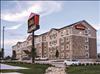 Value Place, Bryan, Texas