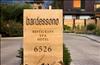 bardessono