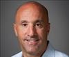 Frank E. Celli