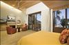 Cavallo Point Lodge guestroom