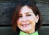 Cheryl Forberg, R.D.