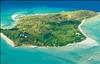 Necker Island, British Virgin Islands