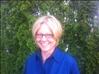 Susan Lyons, President of Designtex