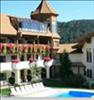 Enzian Inn