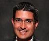 Eric Dominguez