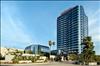Hilton Los Angeles/Universal City