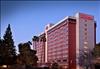 Hilton Concord