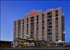 Hilton Garden Inn Phoenix Airport North