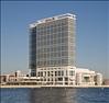 Hilton San Diego Bayfront