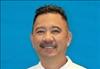 Jayson Kanekoa