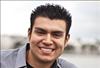 Jeff Benavides