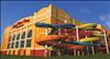 KeyLime Cove Indoor Waterpark Resort
