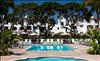 La Costa Resort and Spa