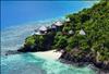 Laucala Island