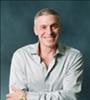 Steven Goldfeder