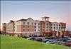 Courtyard Kansas City at Briarcliff