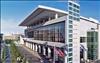 McCormick Place