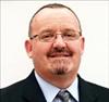 Steven S. Kaiser