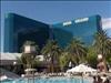 Four charging stations at Mandalay Bay, MGM Grand Las Vegas and Circus Circus Reno have already been installed and are fully operational.