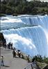 Niagara Falls