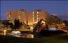 Hilton Chicago Northbrook
