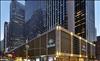 New York Hilton Midtown
