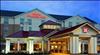 Hilton Garden Inn Murfreesboro