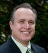 Stephen P. Ashkin