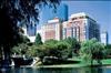 Taj Boston