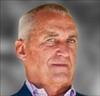 Jim Treadway
