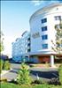 Viana Hotel and Spa