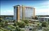 Wind Creek Wetumpka