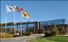 Wyndham corporate headquarters